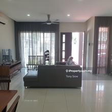 Bungalow for Sale