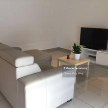 2 Storey Superlink @ Seri Binjai, Rahang