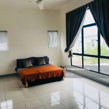Selling below cost