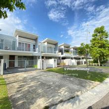 Horizon Hills,Nusajaya,Iskandar Puteri