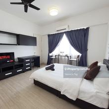 The Grand at Kelana Damansara Property For Sale