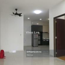 Sale Bay point country garden Danga bay 2 bedrooms 