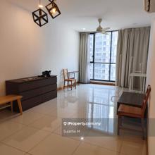 Live stress-free with our turnkey fully furnished rentals