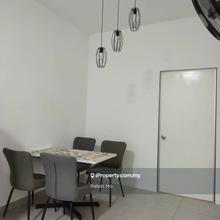 Canopy Hills or Residensi Rimbun Kajang for Rent