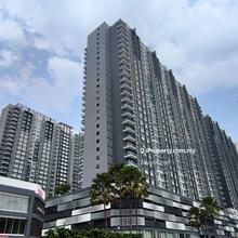 Service Apartment - Savanna Executives Suites, Dengkil, Selangor