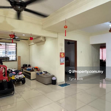 Johor Bahru Property For Sale , Low Depo, Low Booking, Below Market