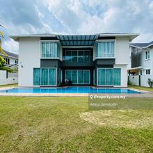 Bungalow for Sale