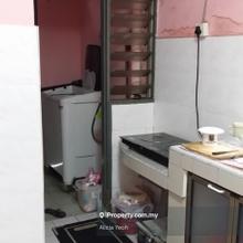 Townhouse for Sale