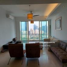 Northpoint Residence For Rent