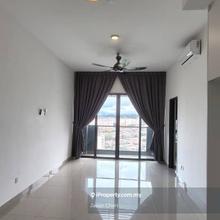 Aera residence for rent 