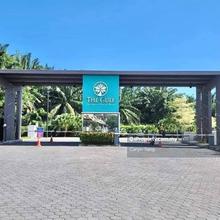 Botani Freehold Semi D House For Sale 