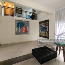 Ferringhi Villas, Rm3.5m bungalow @ Batu Ferringhi for sale
