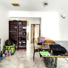 Whatsapp me for more details