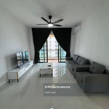 Starview Bay@ Forest City