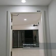 Paisley Tropicana Metropark 2 bedroom unit For Sales 