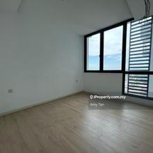 Gala Street Mall First Floor Corner Strata Shoplot For Sale