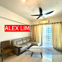 Surin Condominium Tanjung Bungah For Rent !!