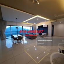 Great community. Near parks, schools and shops.