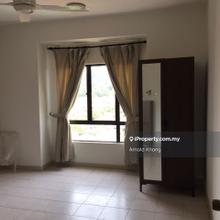 Cita Damansara for Sale @ Sunway Damansara, Kota Damansara