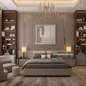 A Trendy Boutique Hotel Located in Georgetown Penang for Sales