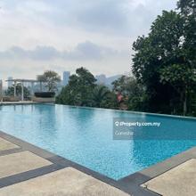 Nearby Many Amenities!
