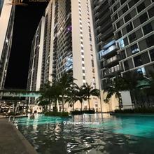 Vertu Resort@Bandar Cassia @batu Kawan 
