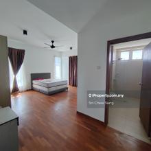 Grandview 360 permas jaya