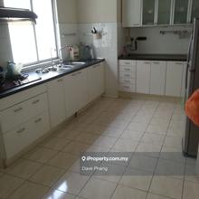 Condominium for Rent