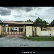 Renovated Bungalow for sale 