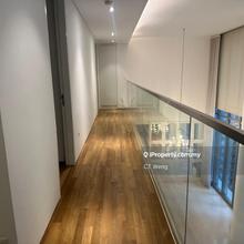Condominium for Rent