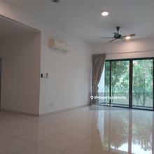 Townhouse for Sale