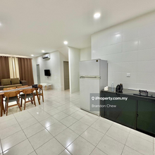 Kensho Townhouse For Rent Lower Unit