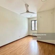 Denai Alam Elmina Saffron Hill 2 Story  for Sales