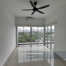 Razak City Residences for Sale