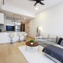 Star residences two ID by M Blossom