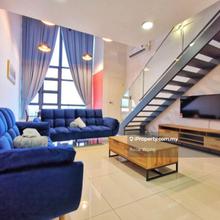 Super Cheap! Convenient MRT Malls Comprehensive living Experience