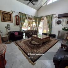 Bungalow for Sale