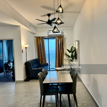 Fully Furnished 3 bedroom, Many Unit Available to View, Ready Move In