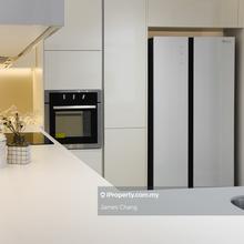 9 madge, klcc, taman u-thant, ampang hilir, kuala lumpur condo