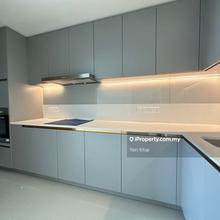 Serviced residence for Sale