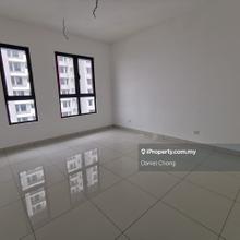 Below Market Value @ Trio @ Many Unit On Hand