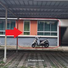 Bank Lelong