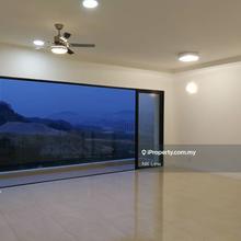 Condominium for Rent
