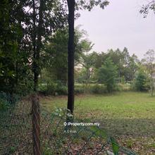 Commercial land for Sale