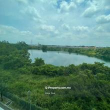 5 mins to Kingsley International, newly refurbished, rdy move in parly