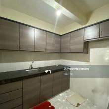 Villa Mas 1 Town House For Sale