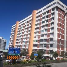 Kayangan apartment @ genting highlands