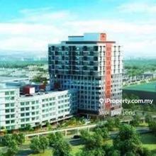 Office for Sale