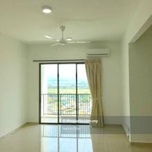 Tree Sparina Fully Renovated Airport View 