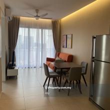 Goodwood @ Bangsar South, near midvalley, Pj,Old Klang Road, Jaya One